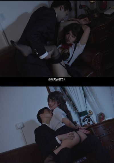 我的妈妈动漫在线观看