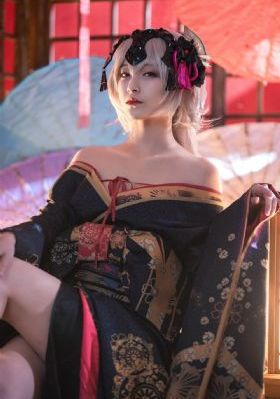 入禽太深在线观看