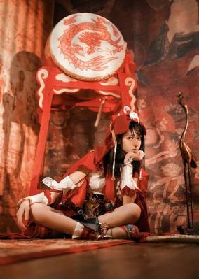 小谢尔顿第五季在线观看