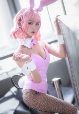 免费一级毛片