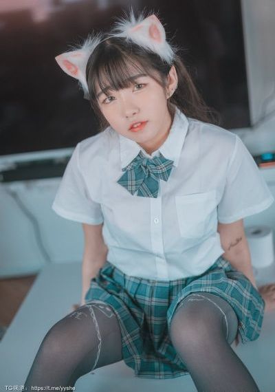 文豪野犬第季第五季