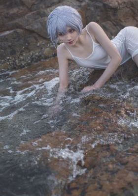 处女朱莉的第一次