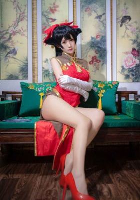 紫钗奇缘 电视剧