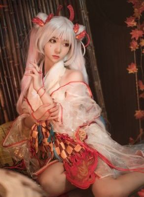 窦娥冤电影