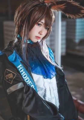 杏林医院完整版