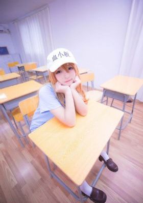 日产影视剧影视大全