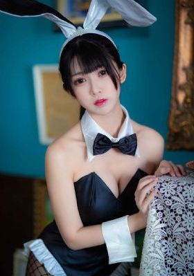 烈火女警花