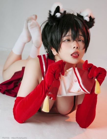 美景之屋美味的性