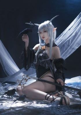时王剧场版免费观看中文版