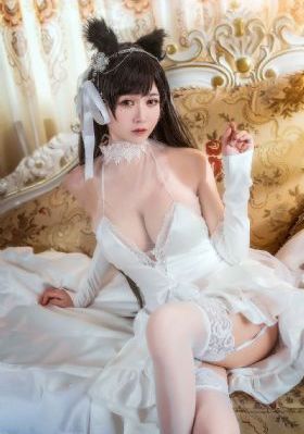 本能无删减版