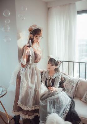 恐怖残响