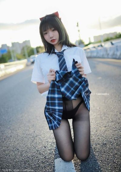 反贪风暴 电影