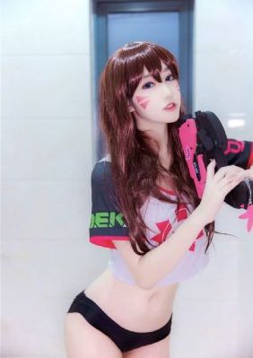 朋友母亲的味道