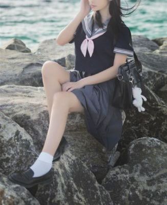 日韩毛片儿