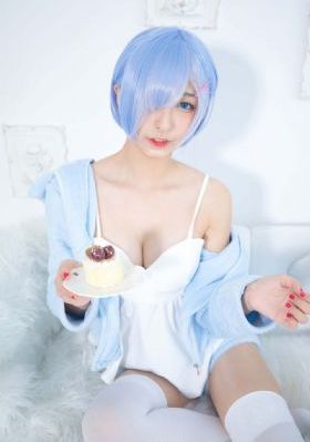 性调教视频