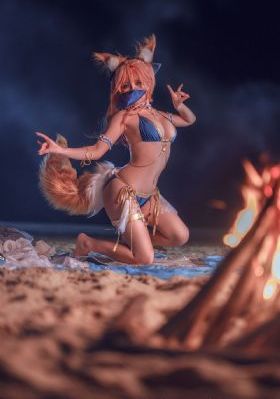 成人午夜电影网