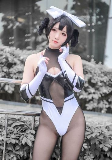政宗君的复仇第二季