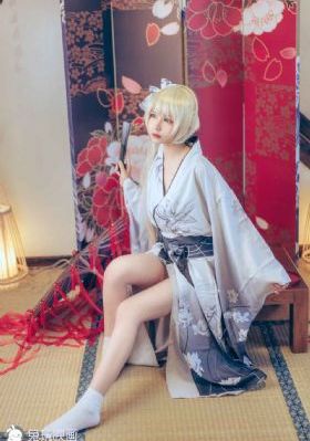 艳母视频