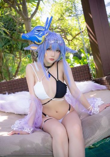 禁忌9